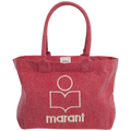 Yenky Zipped - Berry