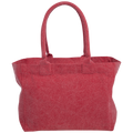 Yenky Zipped - Berry