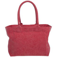 Yenky Zipped - Berry