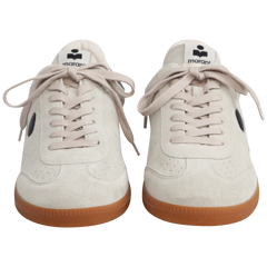 Bryce - Chalk/Black