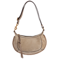 Oskan Moon - Light Beige