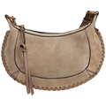 Oskan Moon - Light Beige