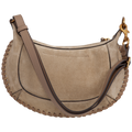 Oskan Moon - Light Beige