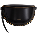 Skano - Black