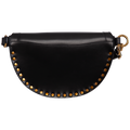 Skano - Black