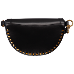 Skano - Black