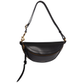 Skano - Black