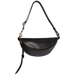 Skano - Black