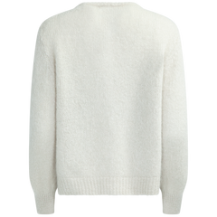 Idaic Cardigan - Beige