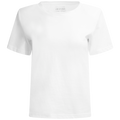 Preppy - White