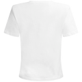 Preppy - White
