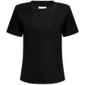 Preppy - Black