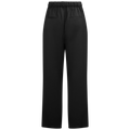 Claraic Pants - Black