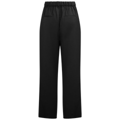 Claraic Pants - Black