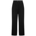 Claraic Pants - Black
