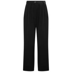 Claraic Pants - Black