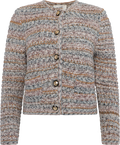 Jacket Guspa - Beige