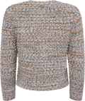 Jacket Guspa - Beige