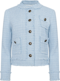 Chili - Blue