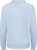 Gwynn RWS - Light Blue