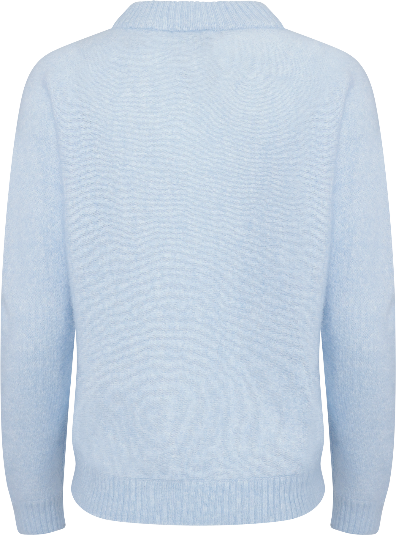 Gwynn RWS - Light Blue