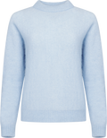 Gwynn RWS - Light Blue