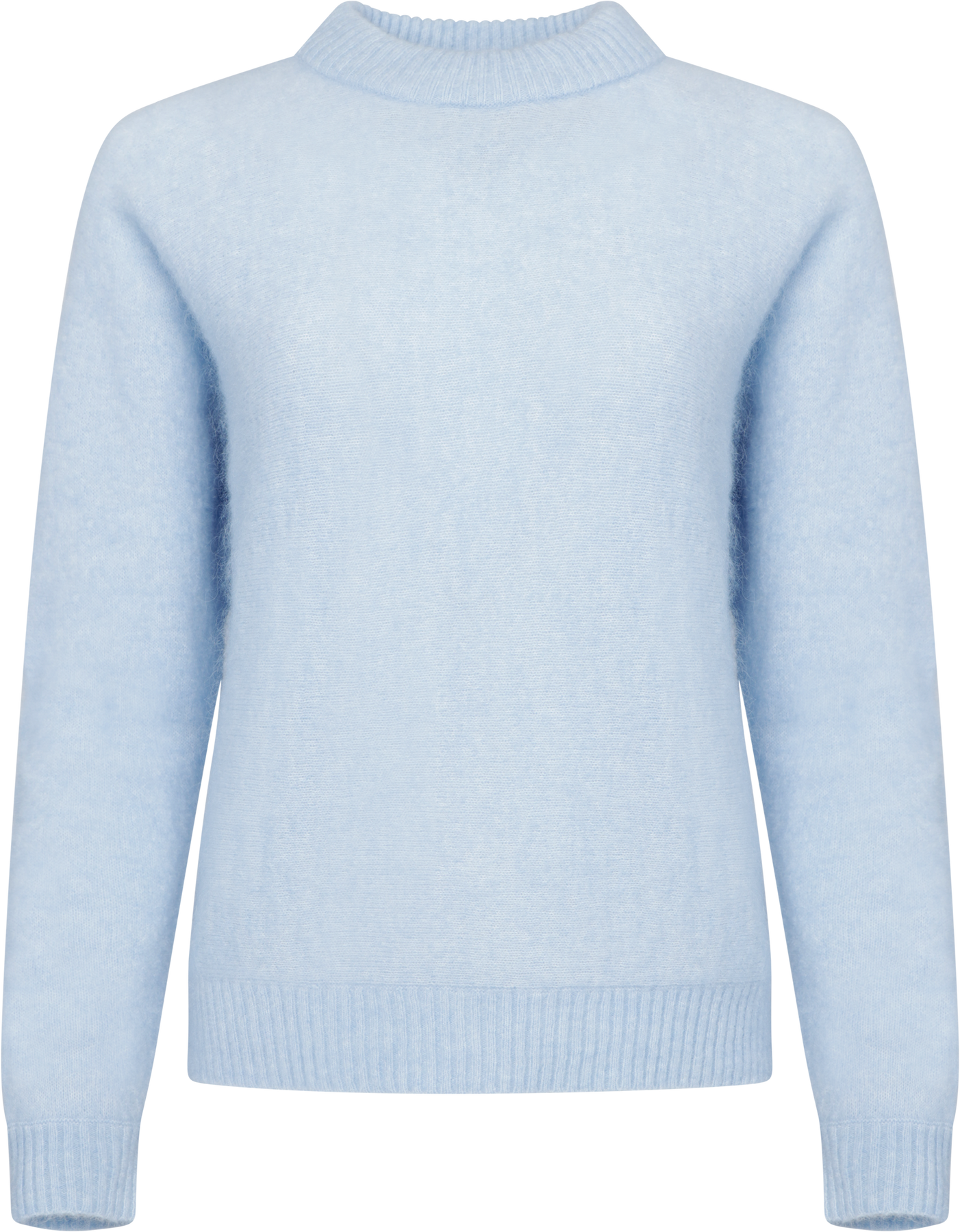 Gwynn RWS - Light Blue