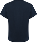 Tshirt Ioni - Navy