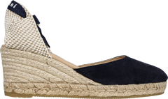 Hamptons Low - Patriot Blue