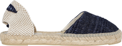 Yucatan - Navy Blue