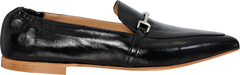 9861A Harrods - Nero