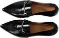 9861A Harrods - Nero