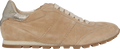 P9802B Velour - Mou