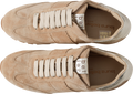 P9802B Velour - Mou