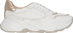 9953B Vitello - Bianco