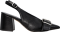 9871 Tropic - Nero