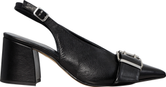 9871 Tropic - Nero