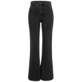 Blake New - Black