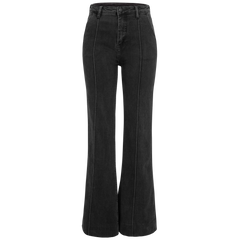 Blake New - Black