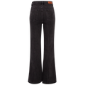 Blake New - Black
