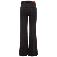 Blake New - Black
