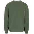 Sweat Benjamin - Kaki