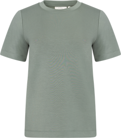 VincentIW Karmen T-Shirt - Agave Green