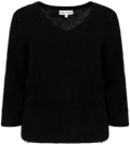 Bergman Solid - Black