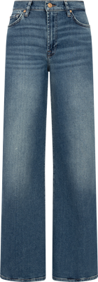 Lotta - Luxe Vintage Sea Level