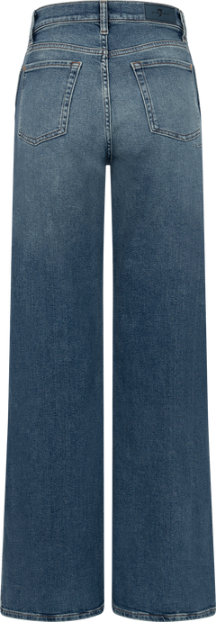 Lotta - Luxe Vintage Sea Level