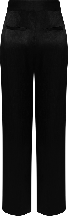Ava Trouser - Black