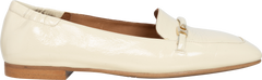 A8008 - Off-White Naplack