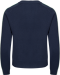 Grand Slam Sweater Women - Navy Blue