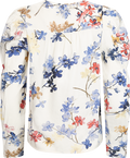 Frewin - Kit
